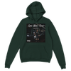 One More Time (feat. CamilosGarden) - Classic Unisex Pullover Hoodie