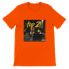 TOP 2 - Unisex T-Shirt