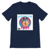 Mala - Unisex T-Shirt