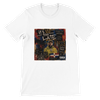 Too Late - Unisex T-Shirt