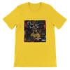 Too Late - Unisex T-Shirt