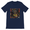 Too Late - Unisex T-Shirt