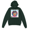 Mala - Classic Unisex Pullover Hoodie