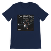 One More Time (feat. CamilosGarden) - Unisex T-Shirt