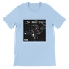 One More Time (feat. CamilosGarden) - Unisex T-Shirt