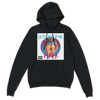 Mala - Classic Unisex Pullover Hoodie
