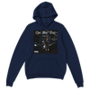 One More Time (feat. CamilosGarden) - Classic Unisex Pullover Hoodie