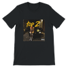TOP 2 - Unisex T-Shirt