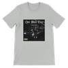 One More Time (feat. CamilosGarden) - Unisex T-Shirt
