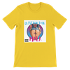 Mala - Unisex T-Shirt