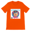 Mala - Unisex T-Shirt