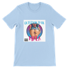 Mala - Unisex T-Shirt