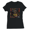 Too Late - Women’s Cut T-Shirt