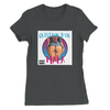 Mala - Women’s Cut T-Shirt
