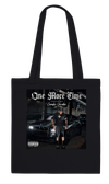 One More Time (feat. CamilosGarden) - Tote bag