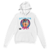 Mala - Classic Unisex Pullover Hoodie