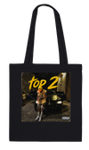 TOP 2 - Tote bag