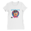 Mala - Women’s Cut T-Shirt