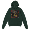 Too Late - Classic Unisex Pullover Hoodie