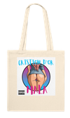 Mala - Tote bag