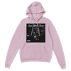One More Time (feat. CamilosGarden) - Classic Unisex Pullover Hoodie