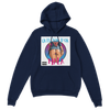 Mala - Classic Unisex Pullover Hoodie