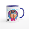 Mala - Ceramic Mug