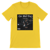 One More Time (feat. CamilosGarden) - Unisex T-Shirt