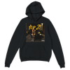 TOP 2 - Classic Unisex Pullover Hoodie