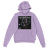 One More Time (feat. CamilosGarden) - Classic Unisex Pullover Hoodie