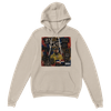 Too Late - Classic Unisex Pullover Hoodie