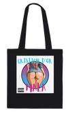 Mala - Tote bag