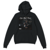 One More Time (feat. CamilosGarden) - Classic Unisex Pullover Hoodie