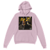 TOP 2 - Classic Unisex Pullover Hoodie