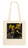 TOP 2 - Tote bag