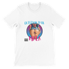 Mala - Unisex T-Shirt