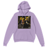 TOP 2 - Classic Unisex Pullover Hoodie