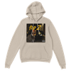 TOP 2 - Classic Unisex Pullover Hoodie