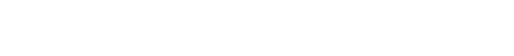 BVRNOUT
