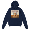 Sundresses & Cowboy Boots - Classic Unisex Pullover Hoodie