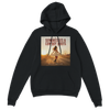 Sundresses & Cowboy Boots - Classic Unisex Pullover Hoodie