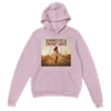 Sundresses & Cowboy Boots - Classic Unisex Pullover Hoodie