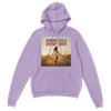 Sundresses & Cowboy Boots - Classic Unisex Pullover Hoodie