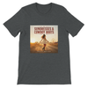 Sundresses & Cowboy Boots - Unisex T-Shirt