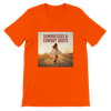 Sundresses & Cowboy Boots - Unisex T-Shirt