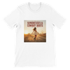 Sundresses & Cowboy Boots - Unisex T-Shirt