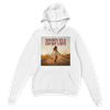 Sundresses & Cowboy Boots - Classic Unisex Pullover Hoodie