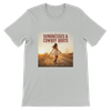 Sundresses & Cowboy Boots - Unisex T-Shirt