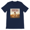 Sundresses & Cowboy Boots - Unisex T-Shirt