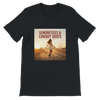 Sundresses & Cowboy Boots - Unisex T-Shirt
